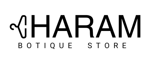 Haram Boutique